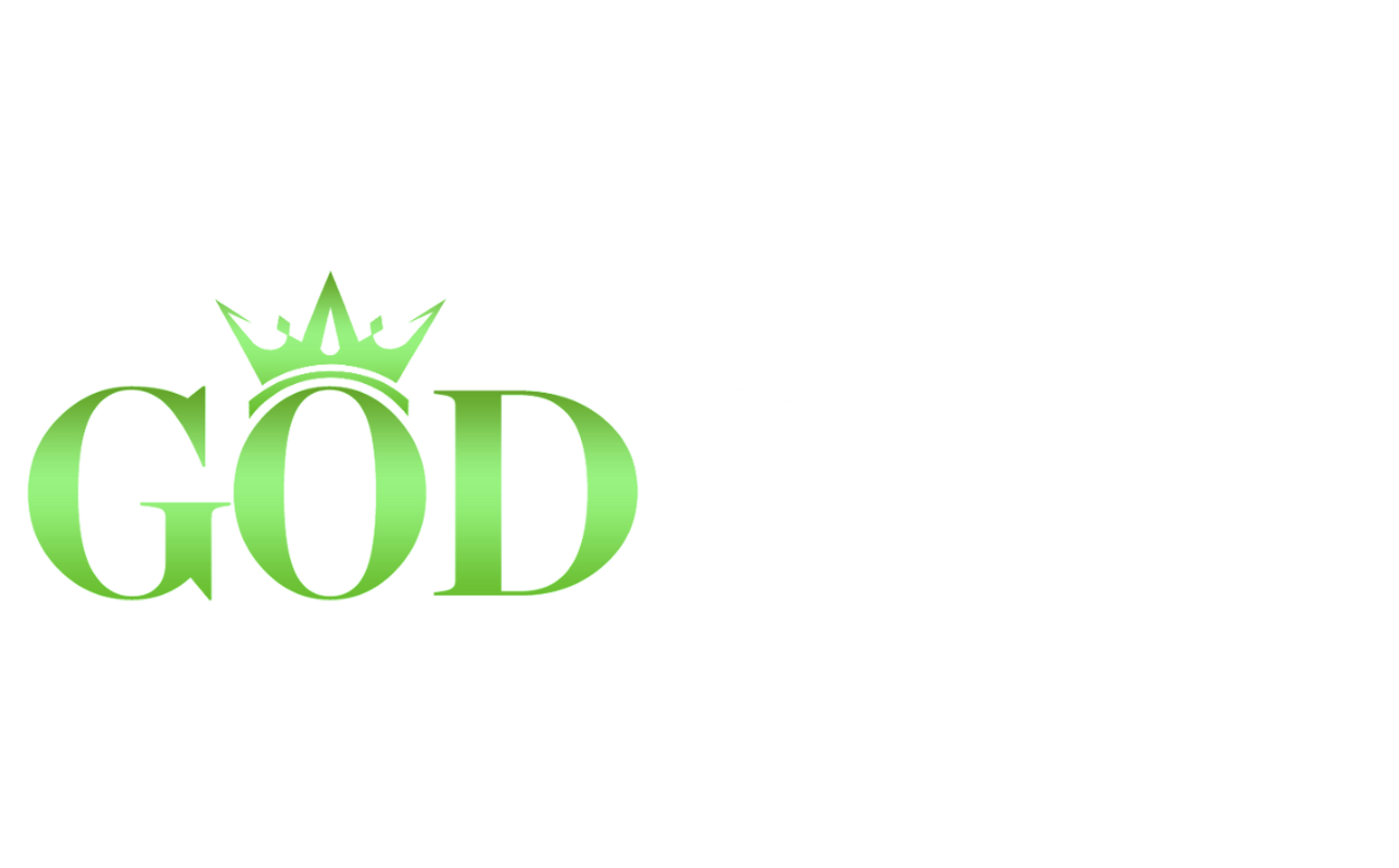 god855v.info